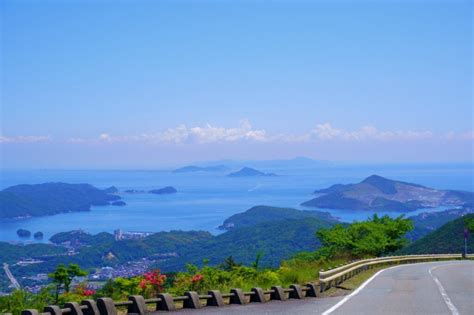 伊勢神宮・鳥羽 1泊2日モデルコース｜車で巡る定番観光＆絶景ドライブ決定版