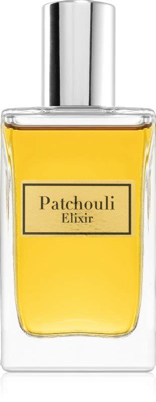 Reminiscence Patchouli Elixir Eau De Parfum Unisex Notino Es