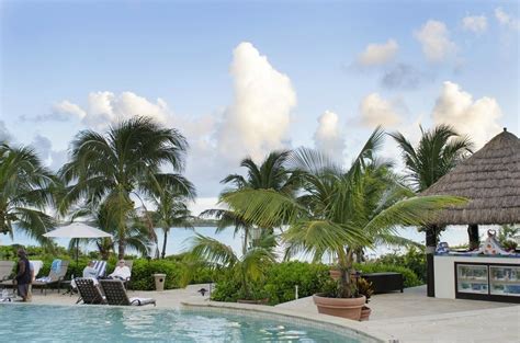 Grand Isle Resort & Spa, Great Exuma, Bahamas Jobs | Hospitality Online