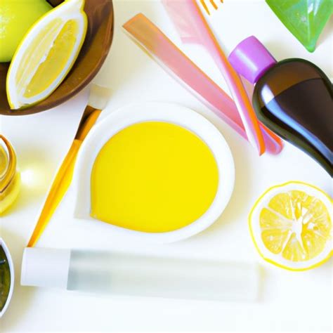 how to make hair healthier
