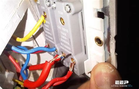 31 Common Household Circuit Wirings You Can Use For Your Home (3)