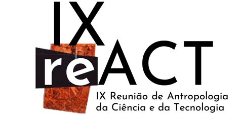 Conhe A O Campus Samambaia Da Ufg Ix React