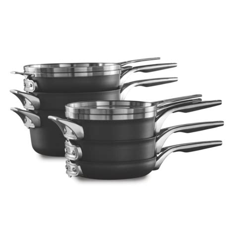 9 Best Calphalon Cookware Sets - Must Read This Before Buying