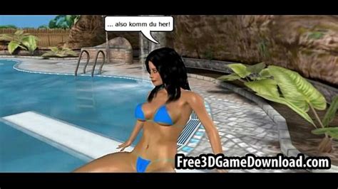 German Babe Search Xnxx