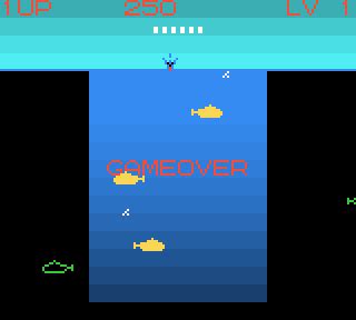 deep scan gb gamebrew