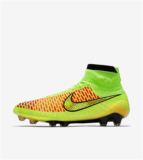 Nike Magista Obra '1' Nike Soccer Bootroom