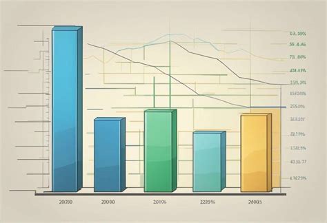 What is Middle Class Income? A Clear Guide to Understanding the Range