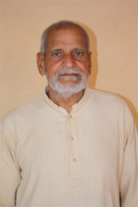 pathayakarama aarashha garakal mahavathayalya