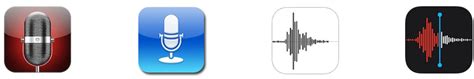 What You Didnt Know About Apples Icons Mac Oclock