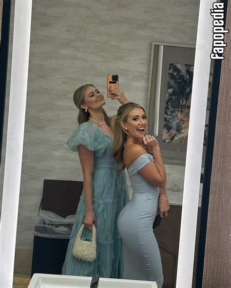 Lauren Burnham Nude Leaks Photo 4309332 Fapopedia