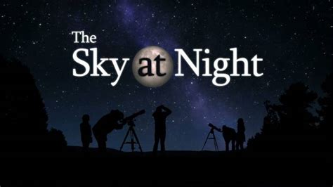 The Sky At Night Question Time Special Bbc Four Monday 7 October