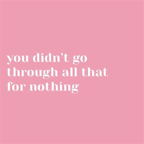 pink inspirational quotes pink quotes aesthetic motivation quotes