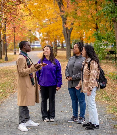 BMCC Dual Admission with Borough of Manhattan Community College and the ...