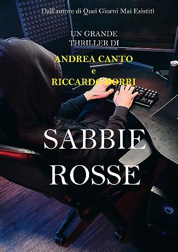 Offerte Del Marzo Amanti Dei Libri E Degli Ebook