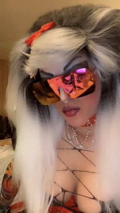 Hotel Slutz American Shemale Blowjob Blowjob Porn XHamster