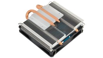 Verkho 2 Slim - AeroCool