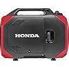 Amazon Honda Eu Ian Watt Bluetooth Portable