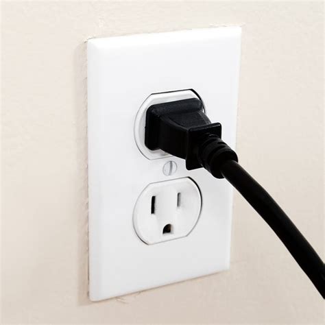 6 Types of Electrical Plugs and Their Uses | Family Handyman