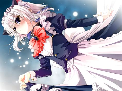 Rule Akiyama Rinko Anal Animated Aoi Nagisa Artist My Xxx Hot Girl