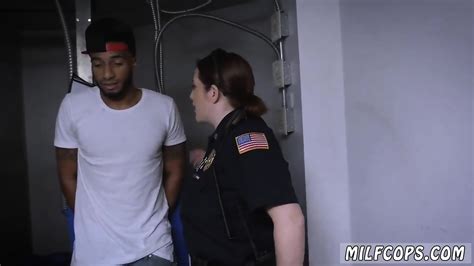 Milf Hd Xxx Don T Be Black And Suspicious Around Black Patrol Cops Or Else
