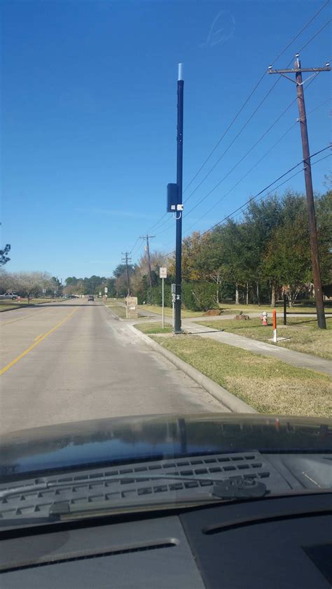 5g Towers?? : r/friendswood