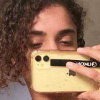 Binki Shapiro Nude OnlyFans Leaks Fappening FappeningBook