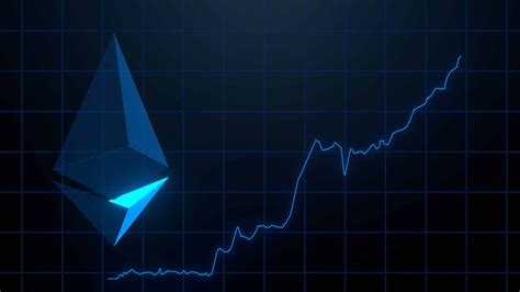 Qu Es Y C Mo Funciona Ethereum