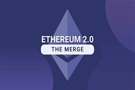 How To Trade The Ethereum Merge