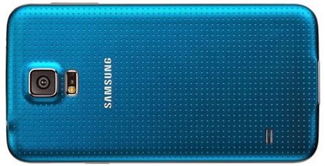 Harga Samsung Galaxy S Terbaru Dan Spesifikasi Januari