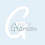 Coming Soon Mairie De Granieu