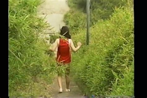 Running Japanese Public Nudity Public Nudity Porn Xhamster