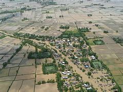 Category:Cyclone Nargis in Myanmar - Wikimedia Commons