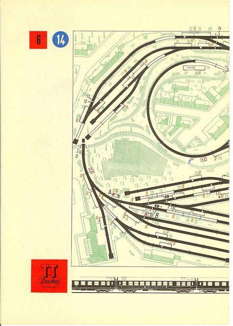 Palya Tervek Hu Seite Modellbahn Modelleisenbahn Gleispl Ne