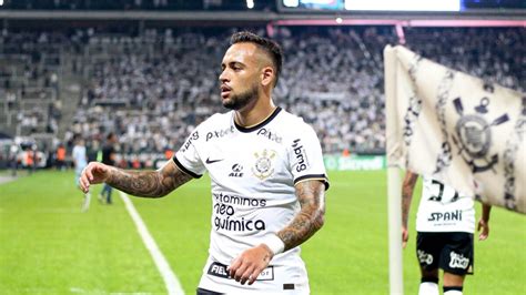 Vale pagar Corinthians já sabe quanto terá que gastar para ter Maycon