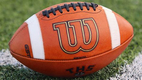 How to watch MA high school sports on the NFHS Network