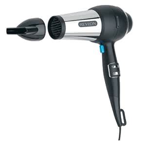 Buy Revlon Rvdr Ultimate Styler Watt Turbo Dryer Online At Low