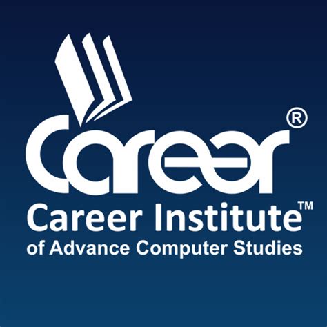 Career Institute Faisalabad Pakistan Contact Number Email Address