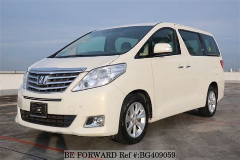 Toyota 7 Seater Used Cars For Sale Car Sale And Rentals