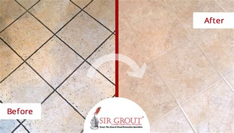 How To Clean Old Dirty Tile Floors Floor Roma