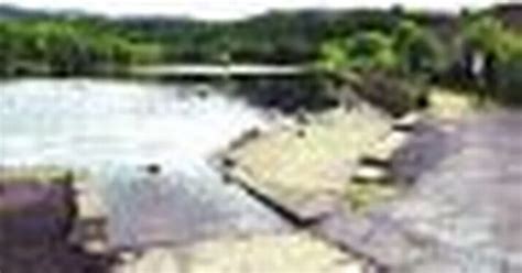 Masked Sex Beast Strikes In Park Manchester Evening News