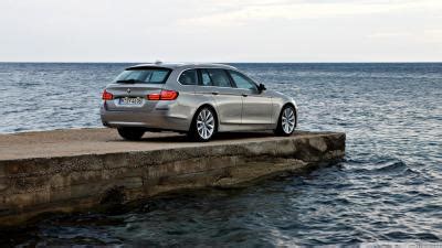 Ficha T Cnica De Bmw F Series Touring D Iuc Isv