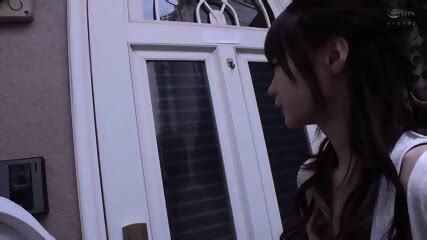 This Devilish Slut Will Rim Your Anal Hole Decensored Ichika Matsumoto