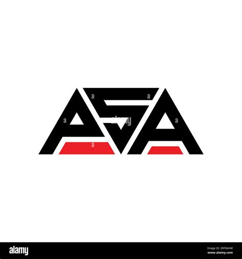 Psa logo Stock Vector Images - Alamy