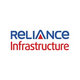 Reliance Industries Logo Logodix