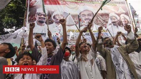 Covid 19 Pelanggaran Protokol Kesehatan Di Markas Fpi Kapolda Metro