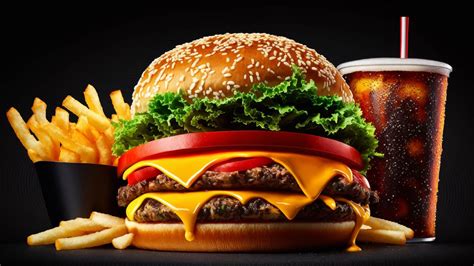 Índice Big Mac o que é como funciona e o que significa esse indicador