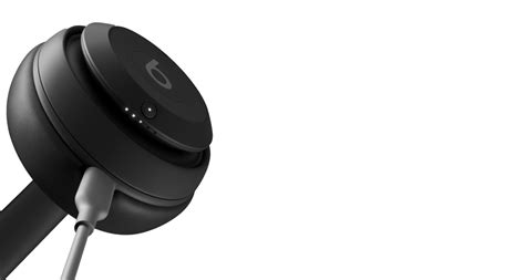 Beats Studio Pro - Premium Wireless Noise Cancelling Headphones - Beats ...
