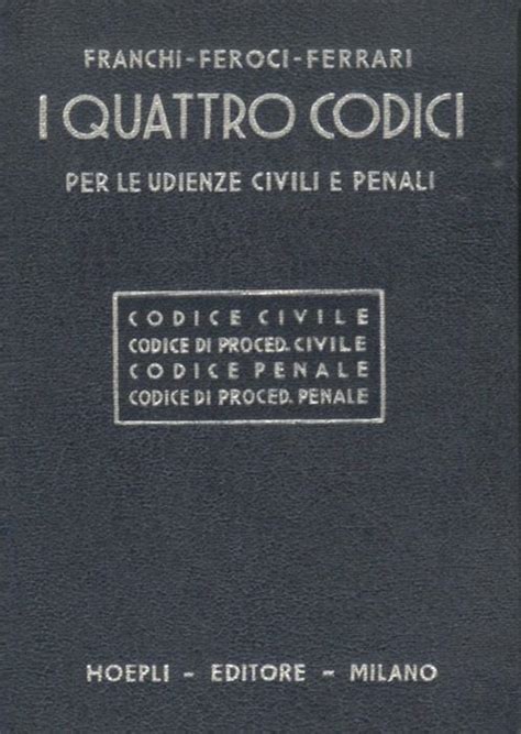 Disposizione Attuazione Codice Procedura Civile Masterwirdos