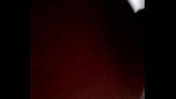 Dando Cuzinho Canoas XVIDEOS