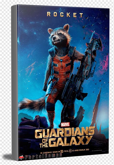 Rocket Raccoon Gamora Groot Drax The Destroyer Star Lord Rocket